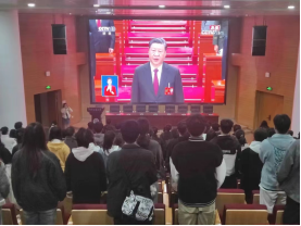 伟德国际