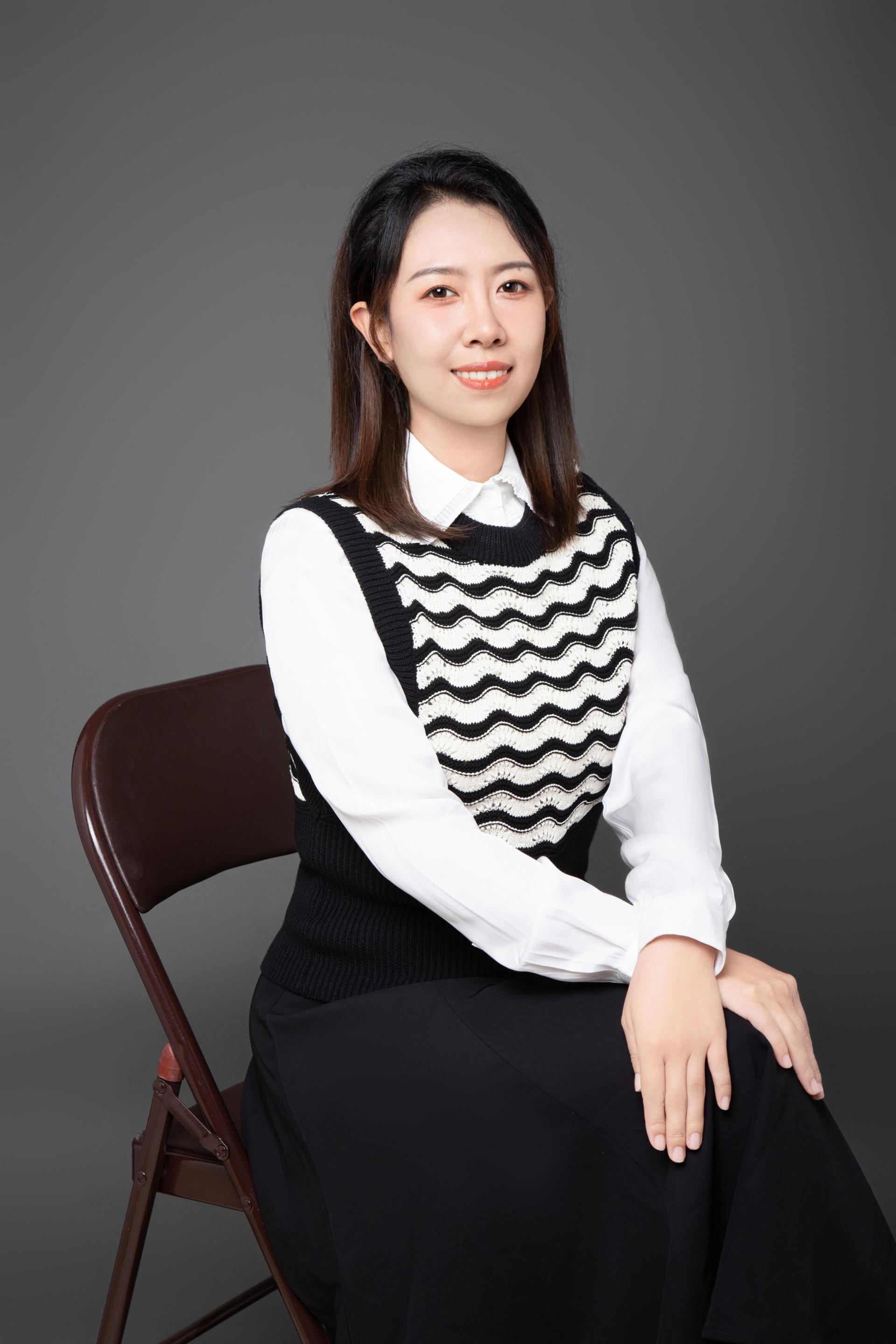 伟德国际