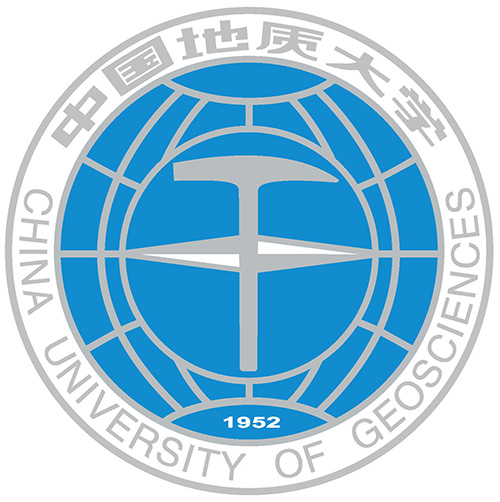 伟德国际