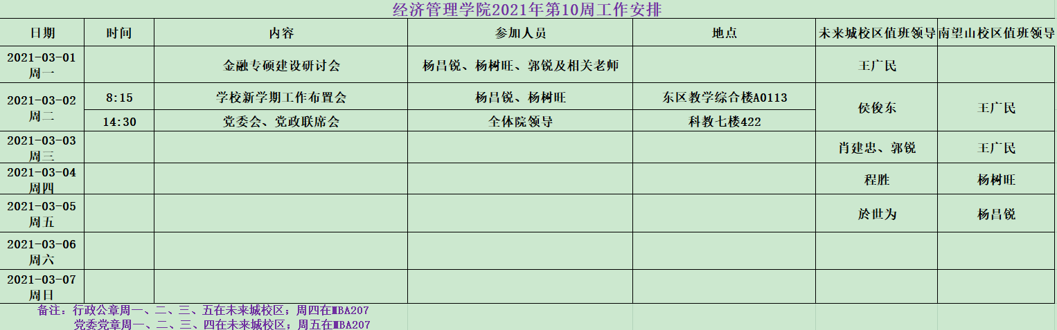 伟德国际