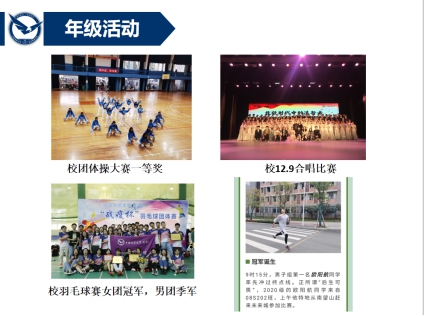 伟德国际