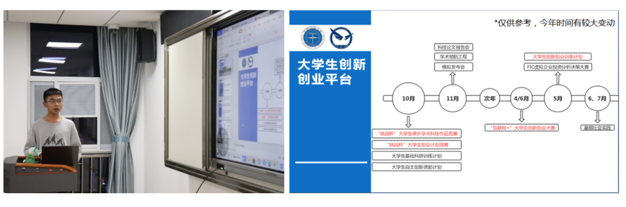 伟德国际