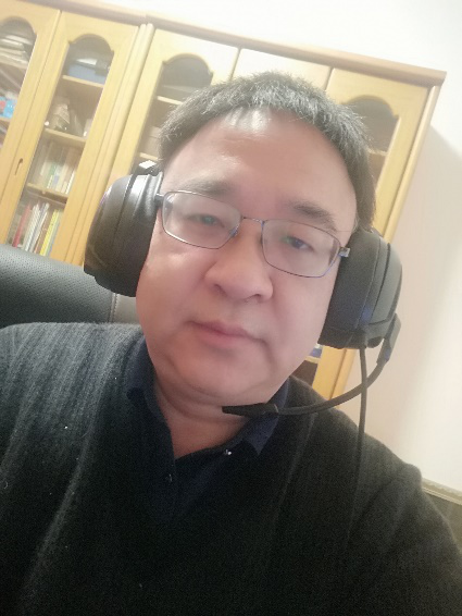 伟德国际